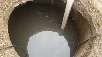 Zakon.kz, фото - Новости Zakon.kz от 30.06.2015 18:42