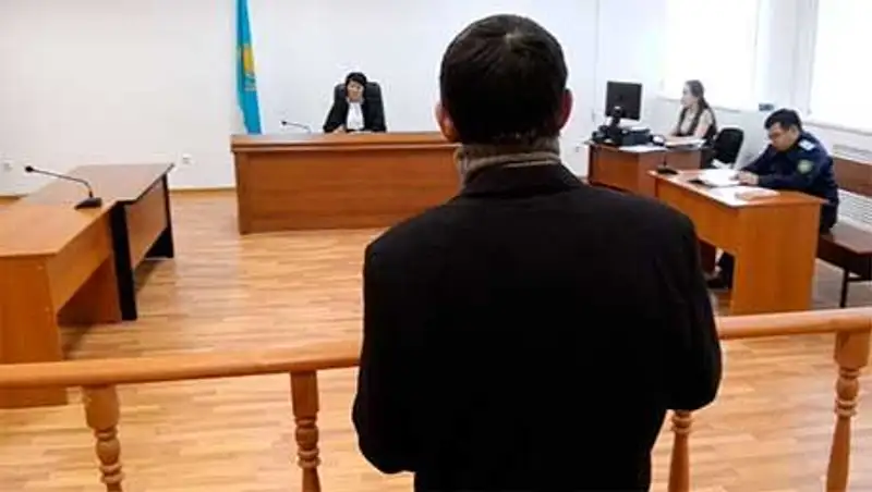 В СКО с начала года 650 водителей, лишенных прав, сели за руль пьяными