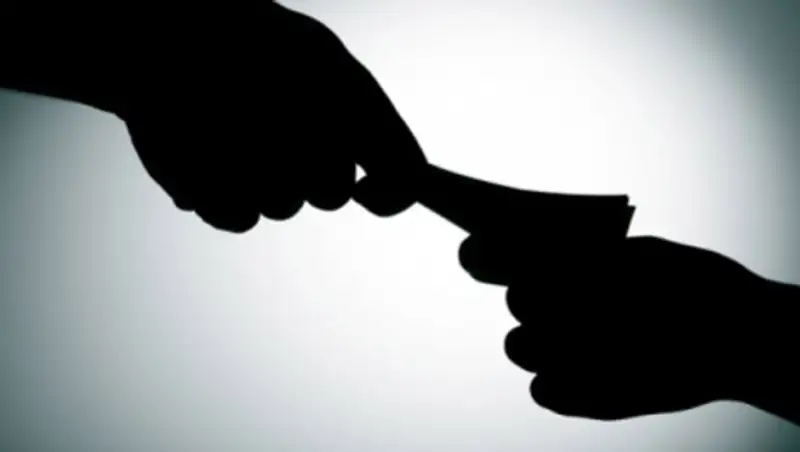 С начала года в Казахстане совершено 1311 преступление в сфере теневой экономики