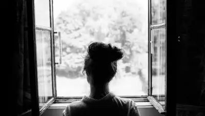 Департамент Полиции Атырау, фото - Новости Zakon.kz от 16.07.2019 12:16