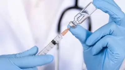 hightech.fm, фото - Новости Zakon.kz от 28.07.2021 11:56