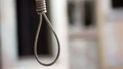 Zakon.kz, фото - Новости Zakon.kz от 17.03.2014 23:14