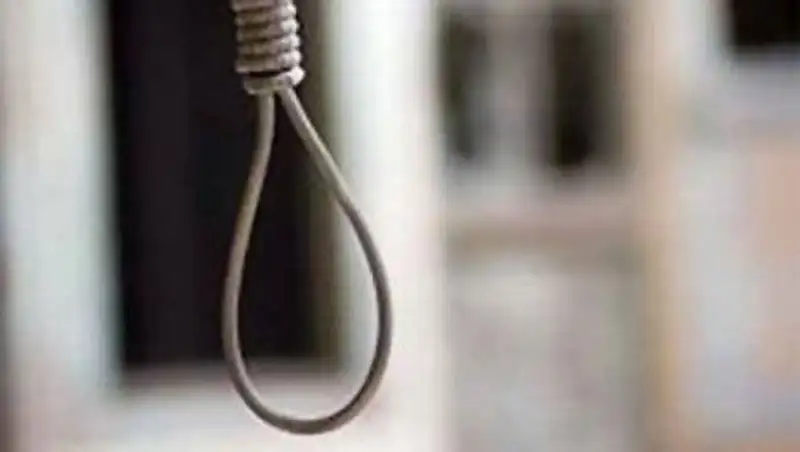 Число попыток самоубийства среди казахстанской молодежи снизилось на 30% в 2013г