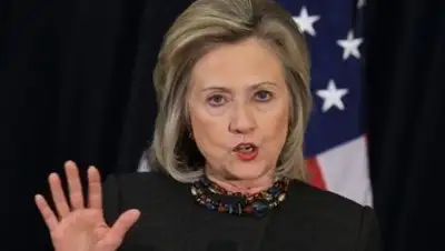 Zakon.kz, фото - Новости Zakon.kz от 30.06.2016 19:49