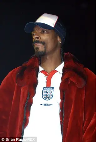 alt, фото - Новости Zakon.kz от 26.05.2015 15:15