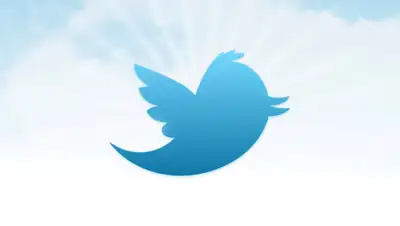 alhakea.com, фото - Новости Zakon.kz от 07.05.2019 20:51