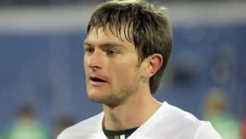 Максим Фещук: я уверен, что "Шахтер" закроет перед нами долги