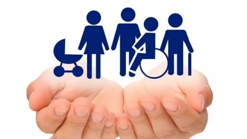 Как изменится система социального обслуживания в Казахстане