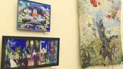 Zakon.kz, фото - Новости Zakon.kz от 06.10.2014 01:47