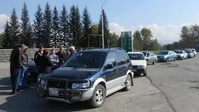 Zakon.kz, фото - Новости Zakon.kz от 12.09.2014 21:18