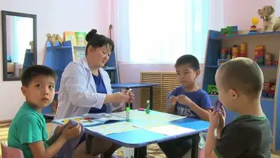 Zakon.kz, фото - Новости Zakon.kz от 16.10.2015 23:50