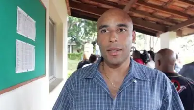 Zakon.kz, фото - Новости Zakon.kz от 01.06.2015 17:54