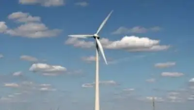 Zakon.kz, фото - Новости Zakon.kz от 07.02.2015 18:37