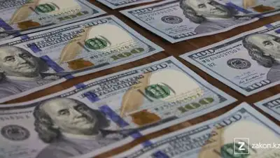 zakon.kz, фото - Новости Zakon.kz от 03.06.2021 11:34