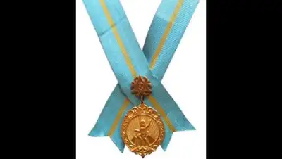 Zakon.kz, фото - Новости Zakon.kz от 04.11.2014 15:40