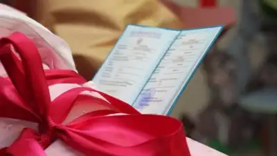 Zakon.kz, фото - Новости Zakon.kz от 27.03.2017 15:09