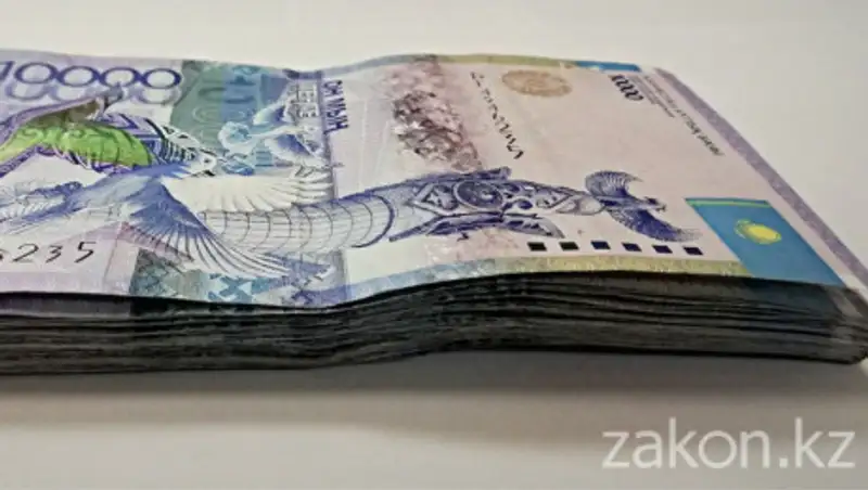 Мошенники в Актобе наживаются на пенсионерах, обещая им "Президентскую пенсию"