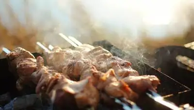 Pixabay, фото - Новости Zakon.kz от 20.04.2021 10:46