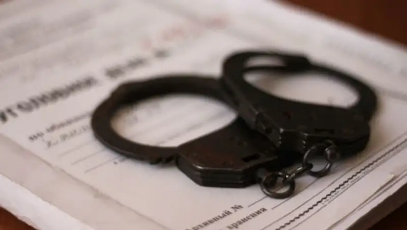 Атыраулық экс-полиция қызметкерінің ашық хатындағы қылмыстық істер тексерілуде