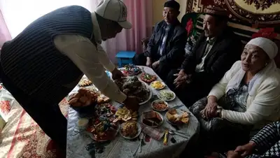 Zakon.kz, фото - Новости Zakon.kz от 14.12.2015 04:45