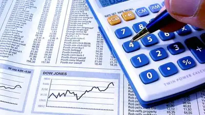 Zakon.kz, фото - Новости Zakon.kz от 25.05.2016 23:48