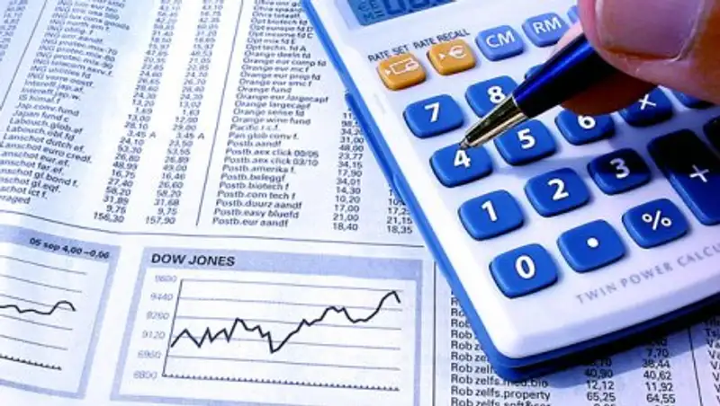 Восстановление кредитования экономики будет происходить постепенно