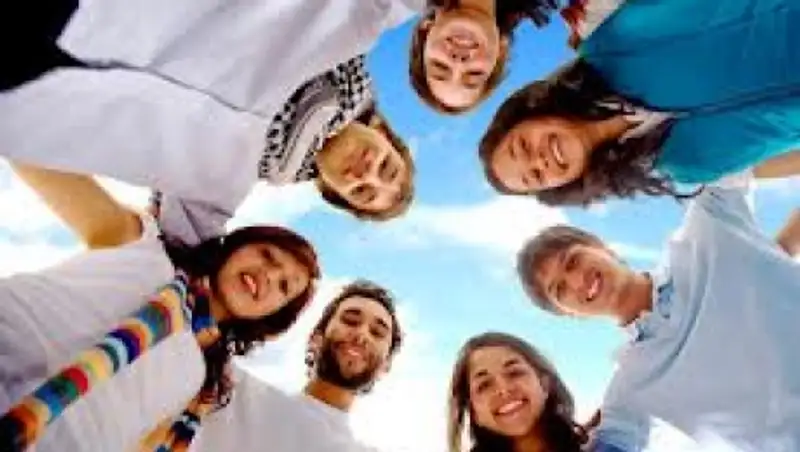 Почти 150 студентов Шымкента записались в ряды «тимуровцев»