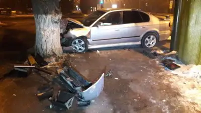 Today.kz, фото - Новости Zakon.kz от 14.02.2018 06:49