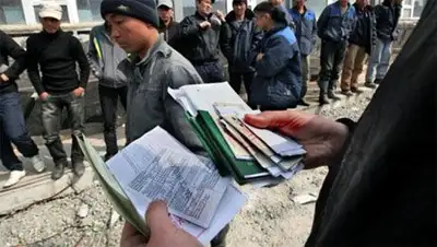 Zakon.kz, фото - Новости Zakon.kz от 13.01.2014 18:09