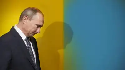 24tv.ua, фото - Новости Zakon.kz от 25.01.2021 16:41