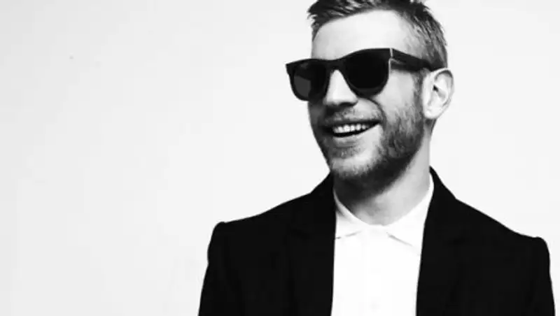 Иван Дорн назвал украинцев младшими братьями русских