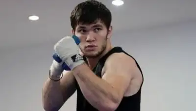 Zakon.kz, фото - Новости Zakon.kz от 20.08.2017 11:10