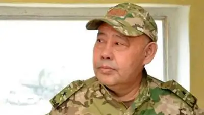 Zakon.kz, фото - Новости Zakon.kz от 13.06.2014 19:22