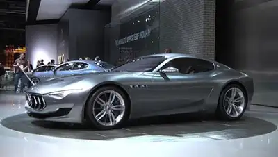 Zakon.kz, фото - Новости Zakon.kz от 19.10.2016 23:20