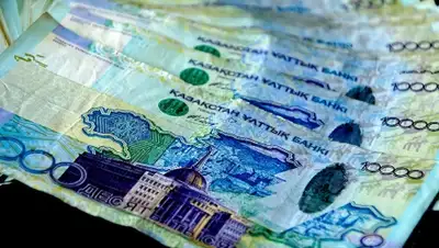 Zakon.kz, фото - Новости Zakon.kz от 08.06.2015 20:03