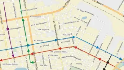 Zakon.kz, фото - Новости Zakon.kz от 20.05.2016 15:13