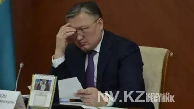 Zakon.kz, фото - Новости Zakon.kz от 16.05.2016 19:42