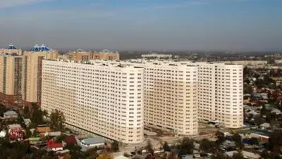 mod.kz, фото - Новости Zakon.kz от 11.12.2018 19:37