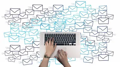 pixabay, фото - Новости Zakon.kz от 19.11.2021 12:36