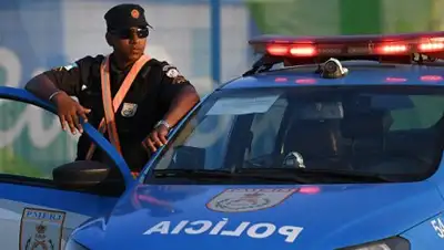 Zakon.kz, фото - Новости Zakon.kz от 23.05.2017 04:02