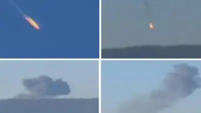 Zakon.kz, фото - Новости Zakon.kz от 01.12.2015 07:27