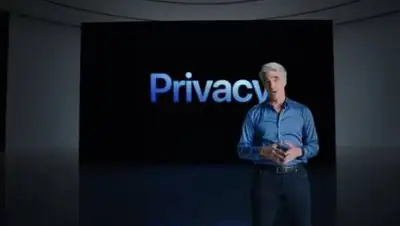 3dnews, фото - Новости Zakon.kz от 08.06.2021 06:32