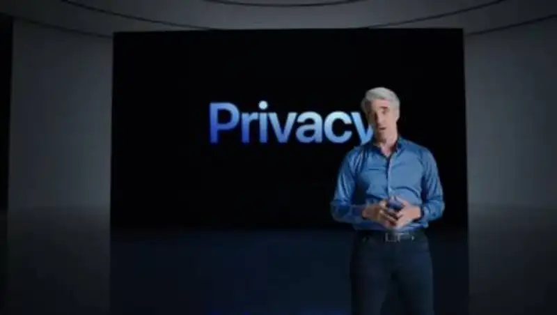 Аккаунты Apple ID теперь можно завещать и передавать по наследству