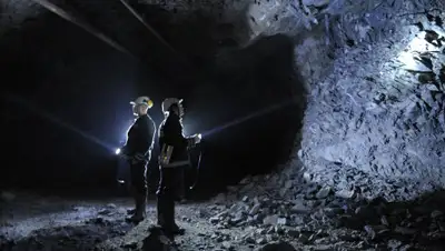 iqreview.ru, фото - Новости Zakon.kz от 25.12.2019 20:50