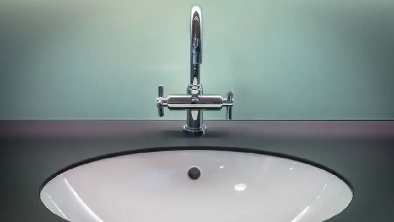 Уральск остался без воды