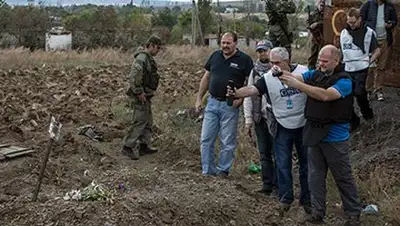 Zakon.kz, фото - Новости Zakon.kz от 01.10.2014 21:24