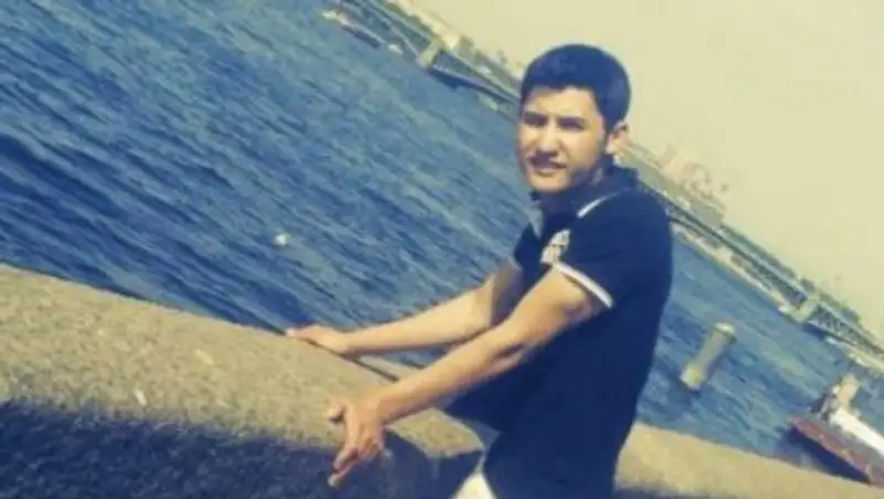 В Кыргызстане допрашивают родственников предполагаемого смертника