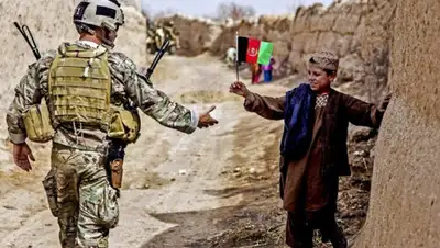 anews.az, фото - Новости Zakon.kz от 30.07.2020 23:37