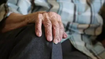 Frontiera Rieti, фото - Новости Zakon.kz от 05.11.2020 18:18