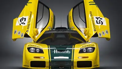 Zakon.kz, фото - Новости Zakon.kz от 02.07.2015 20:53